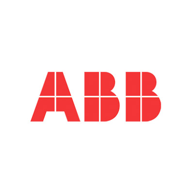 abb.jpg