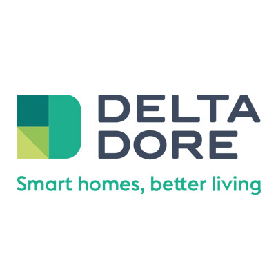 delta-dore.jpg