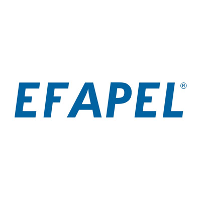 efapel.jpg