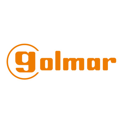 golmar.jpg