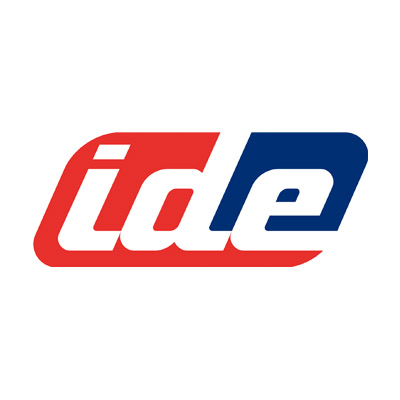 ide.jpg