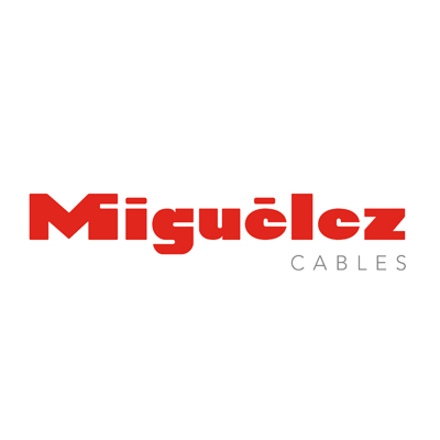 miguelez.jpg