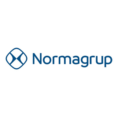 normagrup.jpg