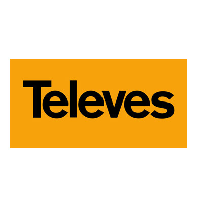 televes-1.jpg