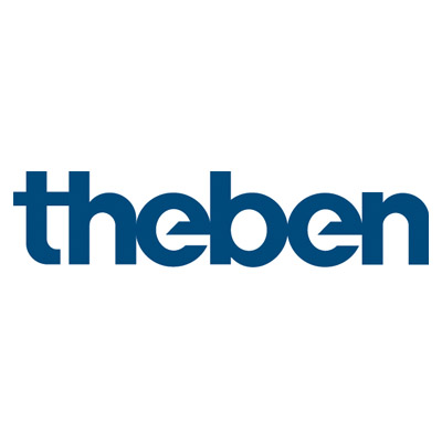 theben.jpg