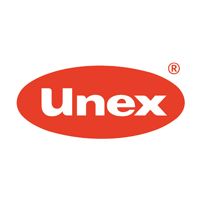 unex.jpg