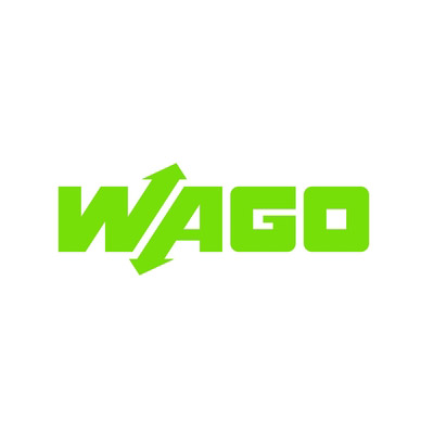 wago.jpg