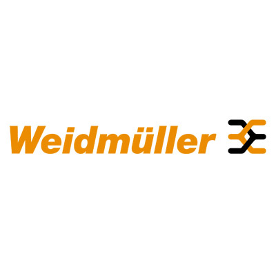 weidmuller.jpg